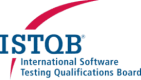 ISTQB Training in Serbia