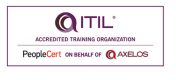 ITIL®