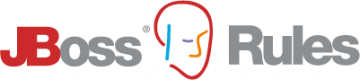 JBoss Rules Training in Serbia