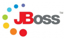 JBoss Training in Serbia