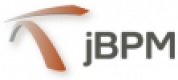 jBPM Training in Serbia