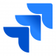 Jira Training in Serbia