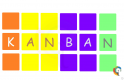 KanBan Training in Serbia