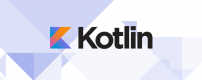 Kotlin Training in Serbia
