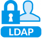 LDAP Training in Serbia