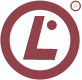 LPI Training in Serbia