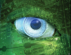Machine Vision Training in Serbia