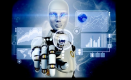 Machine Learning Training in Serbia