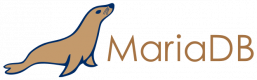 MariaDB Training in Serbia