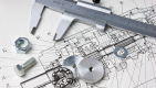 Mechanical Engineering Training in Serbia