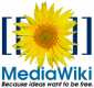 MediaWiki Training in Serbia
