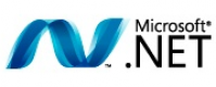 Microsoft .NET Training in Serbia