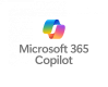 Category for Microsoft 365 Copilot Training in Serbia