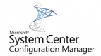Image for the Microsoft System Center Configuration Manager (SCCM)