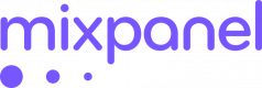 Mixpanel Training in Serbia