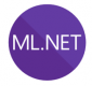 ML.NET Training in Serbia
