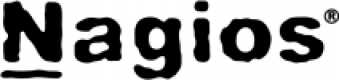 Nagios Training in Serbia