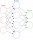 Neural Networks Training in Serbia