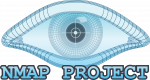 Nmap Training in Serbia