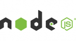 Node.js Training in Serbia