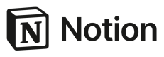 Notion Training in Serbia
