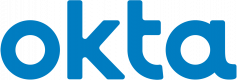 Okta Training in Serbia