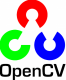 OpenCV Training in Serbia
