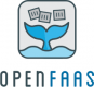 OpenFaas Training in Serbia