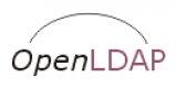 OpenLDAP Training in Serbia