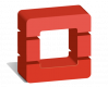 OpenStack Training in Serbia