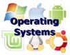 Operating Systems (OS) Training in Serbia