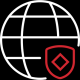 OT/IoT Security Training in Serbia