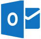 Outlook Training in Serbia