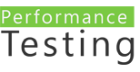 Performance Testing Training in Serbia
