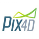 Pix4D Training in Serbia