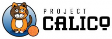 Project Calico Training in Serbia