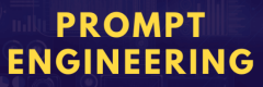 Prompt Engineering Training in Serbia