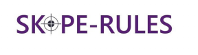 Python skope-rules Training in Serbia