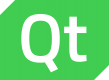 Qt Training in Serbia