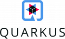 Quarkus Training in Serbia