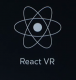 React VR Training in Serbia