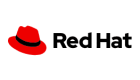 Red Hat Training in Serbia