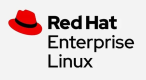Category for Red Hat Enterprise Linux (RHEL)