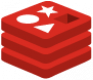 Redis Training in Serbia