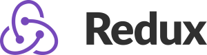 Redux Training in Serbia