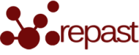 Repast Training in Serbia