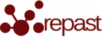 Repast