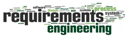 Requirements Engineering Training in Serbia