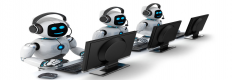 Robotic Process Automation (RPA) Training in Serbia