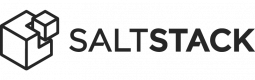 SaltStack Training in Serbia